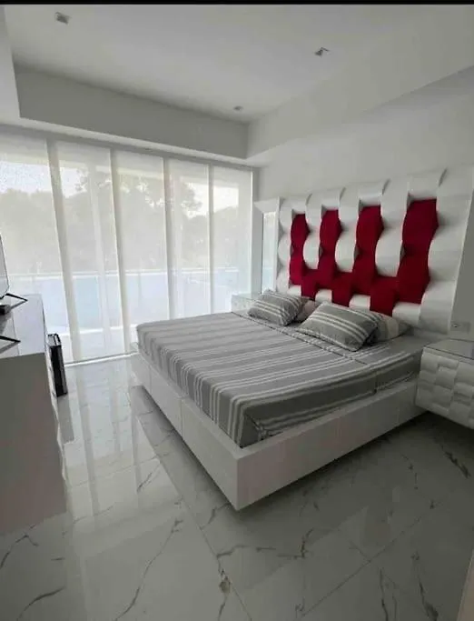 Chalet De Lujo En Rozo! Holiday home
