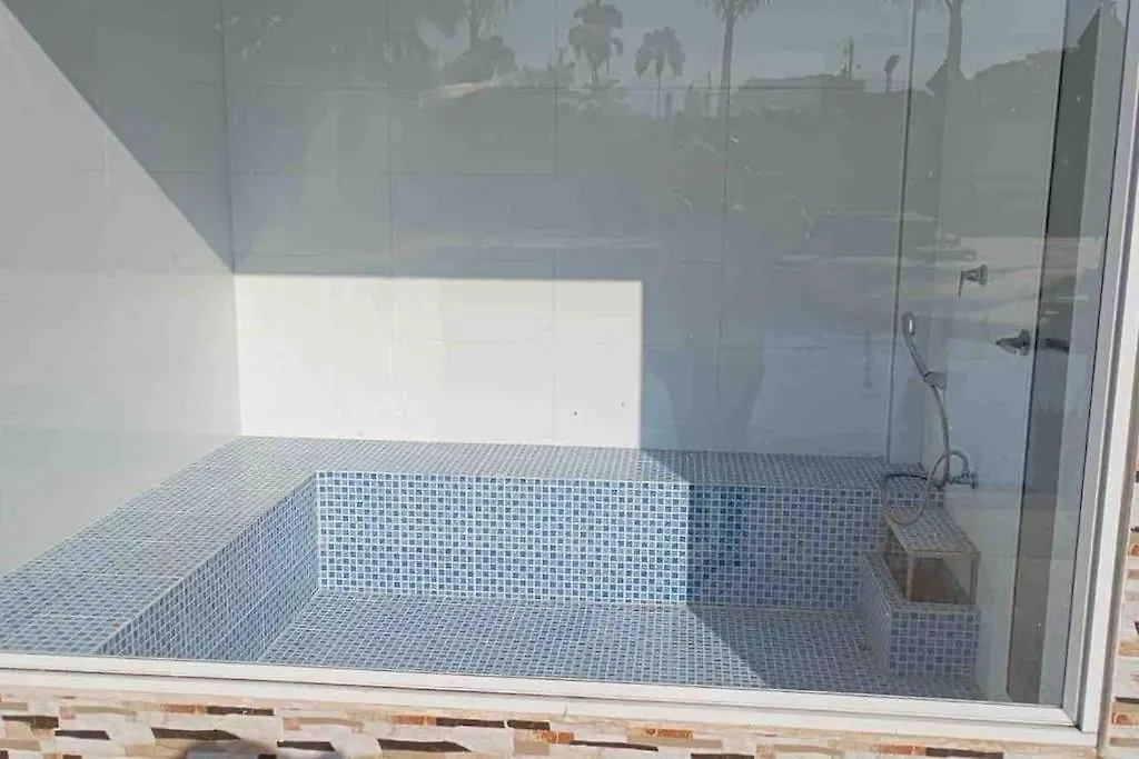 Holiday home Chalet De Lujo En Rozo!