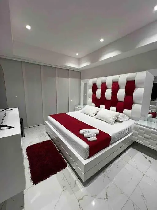 Chalet De Lujo En Rozo! Colombia