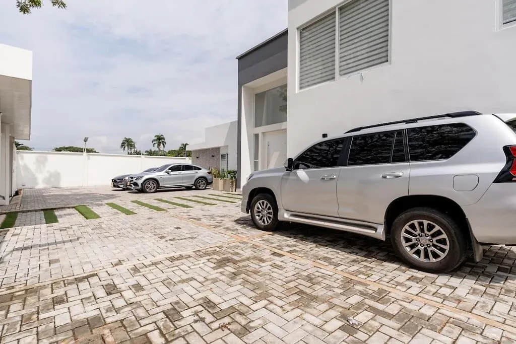 Chalet De Lujo En Rozo! Holiday home